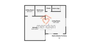 23 Bond Owner 363-369 King LLC Gallery 39