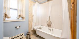 2 Bedroom + Office, 3 Bath in Old Town Fort Collins Gallery 33