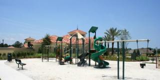 258 Porta Rosa Gallery 27