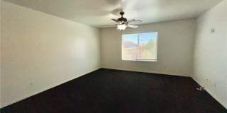 8412 Golden Amber Street Gallery 27