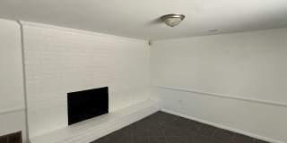 Beautiful 3BR Home with Garage, Finished Walk‑Out Basement & Bonus Spaces- Beltsville, MD Gallery 19