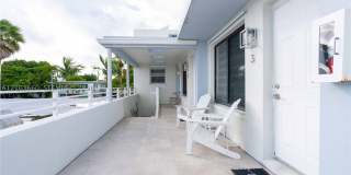 1191 71st St Gallery 1