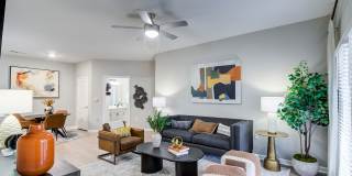 Forty57 Apartments Gallery 4