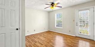 1702 Country Park Drive SE Gallery 23