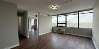 1212 Michigan Ave Gallery 1