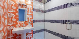 47 8th Ave S Gallery 19