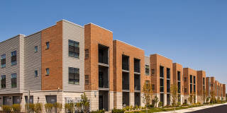 Fountain Circle Apartment Homes Gallery 15