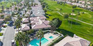 54780 Shoal Creek Gallery 53