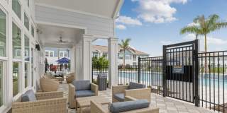 Legends Pointe Gallery 4