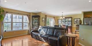 8 MARITIME WAY Gallery 3