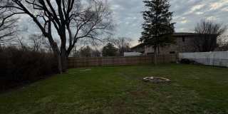 2209 Douglas Ave, Des Plaines, IL, 60018 Gallery 35