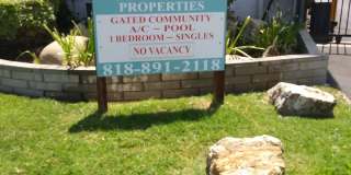 15444 Chatsworth St Gallery 3