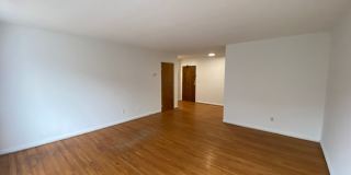 708 University Ave SE Gallery 3
