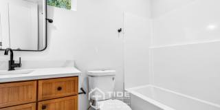 Move-In Ready Home Near Park Circle Gallery 26
