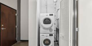 1627 on the Strip Gallery 19