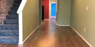 Charming 2 Bedroom/1.5 Bathroom Townhome in Remington, MD! Charming 2 Bedroom/1.5 Bathroom Townhome in Remington, MD! Gallery 4