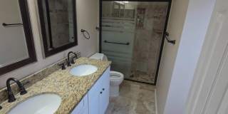14779 STATLER Drive Gallery 15