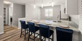 Renaissance Bay Gallery 7