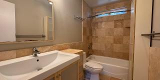 Coastal Condo for Rent in Del Mar – Beachside Living at Its Best Gallery 7