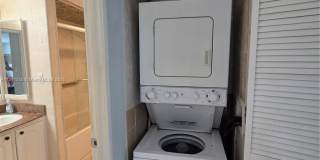 210 174th St Gallery 5