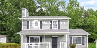 1609 Bridgton Road Gallery 1