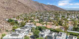 350 Goleta Way Gallery 52