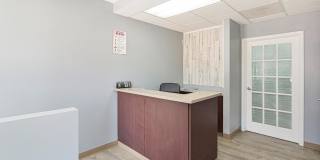4903 GEORGIA NW Gallery 4