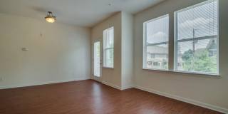 Ridgeway 32 Gallery 16