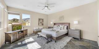 49810 Ave Montero Gallery 23
