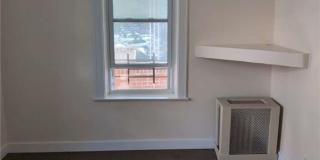 120 Avenue T Gallery 16