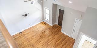 52 Cypress Circle Gallery 30