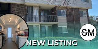 10224 Prince Place - 208 Gallery 1