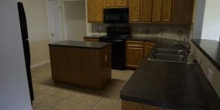 4-Bedroom House for Rent in Killeen Gallery 9