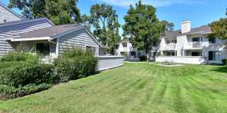 The Crossing at Arroyo Trail Gallery 9