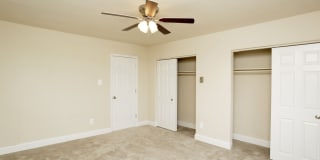 Wood Lee Arms Gallery 19