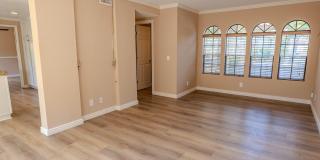 2704 Simi Hills Lane Gallery 12
