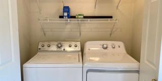 Four Bedroom Home with Extra Space! Gallery 7