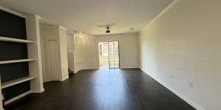 6133 METROWEST BOULEVARD Gallery 10