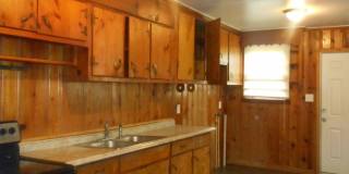 3 Bedroom 1 Bath Downtown Augusta Gallery 4