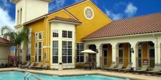 Costa Almadena Gallery 11