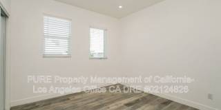 1340 N Kenmore Ave Gallery 11