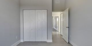 Yamato Villas Townhomes Gallery 58