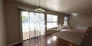 Wonderful Natomas 2bd/2.5ba Townhome with 2 Car Garage! Wonderful Natomas 2bd/2.5ba Townhome with 2 Car Garage! Gallery 8
