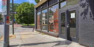 5443-45 GERMANTOWN Avenue Gallery 4
