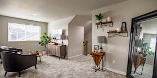 The Earl Twin Homes Gallery 14