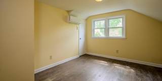 6007 BRADLEY Lane Gallery 20