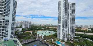 3600 Mystic Pointe Dr Gallery 23