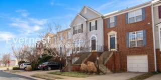 20830 Butterwood Falls Terrace Gallery 2