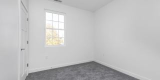 2529 Guilford Avenue Gallery 20