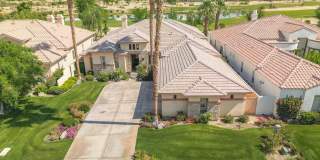81620 Tiburon Dr Gallery 65